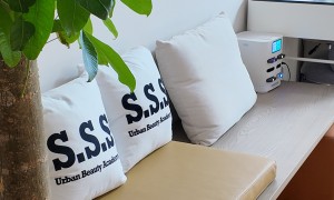 美妆全职培训能学会吗？资质齐全的学院教学能力调研报告