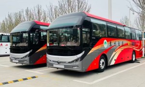 苏州长途大巴车包车找哪家 交旅服务商实力参考