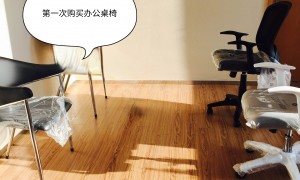 2026年大连英国留学资深机构行业现状与选择指南