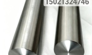 上海双相钢加工供应商合作实力参考 三青股份行业口碑汇总