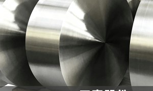 Inconel713C高温合金怎么选？正规源头供应，价格公道不玩套路