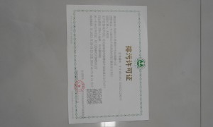 呈泰塑胶服务态度怎么样，满意度高吗