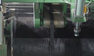 唐山家具人造革源头生产厂家，承接大订单与急单实力盘点