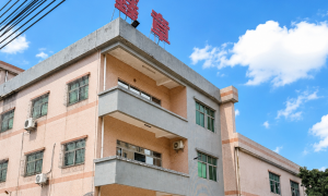 美纹纸胶带推荐厂商实力参考：正规源头生产厂家质量评选
