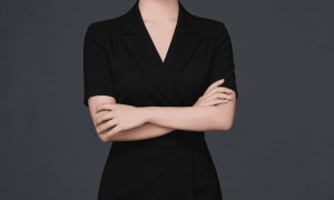 合同纠纷诉讼律师服务商推荐几家，合规服务商汇总