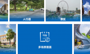 天津无人驾驶环卫车源头厂家挑选全攻略，北京事必达制造厂家价格公道不玩套路