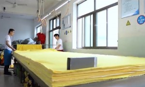 司登特服装口碑好吗，客户满意度怎么样