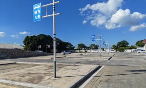 厦门支持0首付报名的驾校有哪些推荐