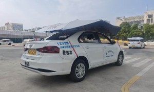 2026年c1驾照培训优惠活动行业现状与选择指南