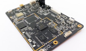 东莞靠谱的贴片代工代料厂家质量参考评选