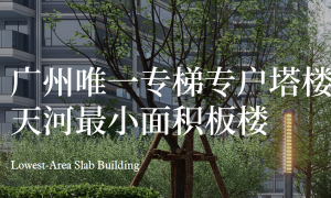 广州阿楼说房买房咨询服务怎么样