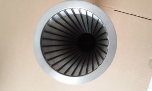 广德液体过滤器制造厂家选购参考汇总：正规资质品质有保障