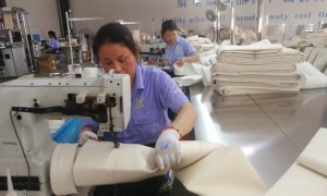 广德口碑好的除尘设备制造厂家有哪些：资质齐全广受信赖