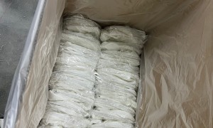 2026年能做耐腐蚀性液体滤袋的厂家推荐几个、能做快开式配套液体滤袋的厂家推荐几个、想买尼龙材质的液体滤袋推荐几个供应商实力参考