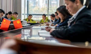 桂林广受信赖的大众汽车门店推荐 专业服务商推荐