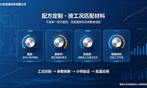 华蓥市预应力孔道压浆料销售商哪家靠谱 靠谱商家测评排名
