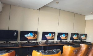 武汉排名前五的电竞酒店打包回收公司有哪些 云科物资回收