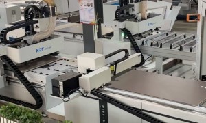 九木堂定制家具创新能力怎么样，市场口碑如何