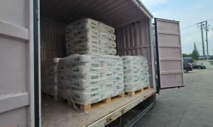 上海佑灿YCA602钛经销商哪家好？资质齐全厂家合作实力参考