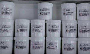 鼎星锐PDA1000钛生产厂家行业口碑汇总：成立多年且广受信赖的制造实力参考