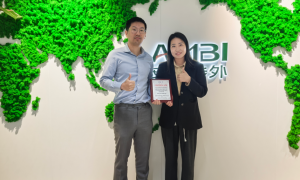 苏州专业做境外股权架构调整的服务商推荐，广受信赖的机构实力测评