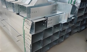 江苏口碑好的高压固态软启动柜供应商挑选全攻略