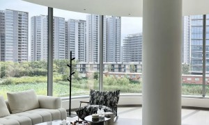 杭州创城装饰：写字楼装修无增项服务商推荐，正规公司用户力荐