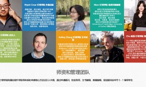 考博导师匹配哪家好？博士申请导师匹配服务实力参考