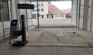 广东汽车前照灯检测设备制造厂家企业全景分析：排名前五实力之选