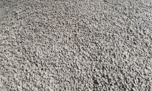 湖北靠谱的氢氧化钙厂家质量参考评选，用料扎实不踩坑