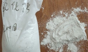 八里干沟正兵石灰厂消石灰供应商：提供建筑灰钙粉技术指标与送货服务