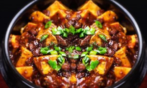2026年成都华商广场好吃美食商户质量参考评选：口碑好不踩坑