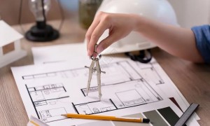 深圳楼板隔音材料生产厂选购参考汇总