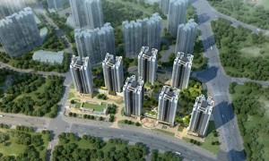 2026年推荐能做现场施工的建筑材料厂家选购参考汇总