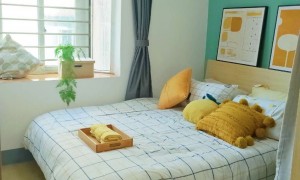 深圳福永企业员工批量租房服务靠谱商家测评排名与客户真实体验口碑