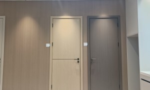 新罗区装修公司哪家靠谱？嘉和装饰客户口碑力荐