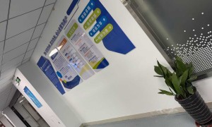 合肥水利信息化管理支撑实力公司推荐：无线广播预警平台开发服务商排名前五