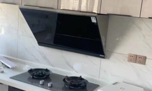 实木定制衣柜设计怎么样？全案整装公司实力与用户口碑深度解析