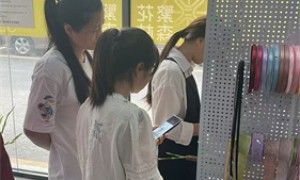 鲜花花店代理加盟哪个好？2026年热门品牌综合实力盘点