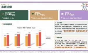 成都鲜花花店代理加盟推荐哪些？2026年靠谱品牌筛选指南