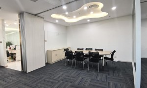 广州有名的的新西兰六分制移民品牌企业，本地靠谱服务机构排行榜