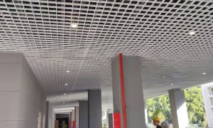 欧巴克建材技术怎么样