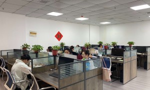 2026年靠谱的外贸软件企业哪家强：外贸软件系统实力参考