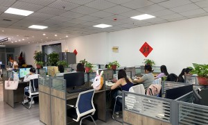 山东评价高的外贸获客公司挑选全攻略