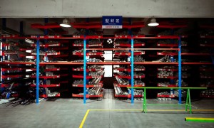 南京铝合金门窗厂家实力参考：定制铝合金门窗选哪家公司靠谱？可为门窗企业全景分析