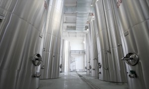 婉桐酒庄价格怎么样性价比好不好