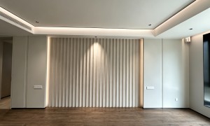 天宁区精装房改造软装公司避坑挑选指南