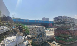 西北五省废铜回收公司怎么选？正规资质与透明报价是关键