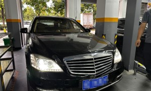洛阳市汽车平价保养避坑挑选指南，孙荣晓维修店客户口碑力荐