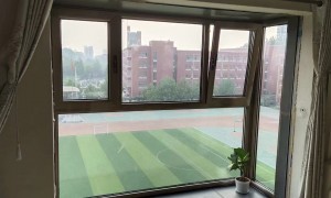 朝阳区门窗五金胶条更换维修服务哪家好，广受信赖的本地服务商推荐